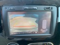 Renault captur dci 110 energy intens / caméra de recul / garantie 12 mois europe occasion simplicicar perpignan  simplicicar...