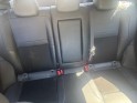 Nissan qashqai 1.2 dig-t 115 tekna carplay attelage camera de recul sieges chauffant toit panoramique garantie 12 mois...