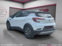 Renault captur e-tech plug-in 160 - 21b initiale paris garantie 1 2 mois occasion abbeville simplicicar simplicibike france