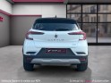 Renault captur e-tech plug-in 160 - 21b initiale paris garantie 1 2 mois occasion abbeville simplicicar simplicibike france