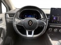 Renault captur e-tech plug-in 160 - 21b initiale paris garantie 1 2 mois occasion abbeville simplicicar simplicibike france