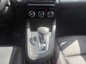 Renault captur e-tech plug-in 160 - 21b initiale paris garantie 1 2 mois occasion abbeville simplicicar simplicibike france
