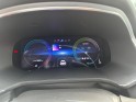 Renault captur e-tech plug-in 160 - 21b initiale paris garantie 1 2 mois occasion abbeville simplicicar simplicibike france