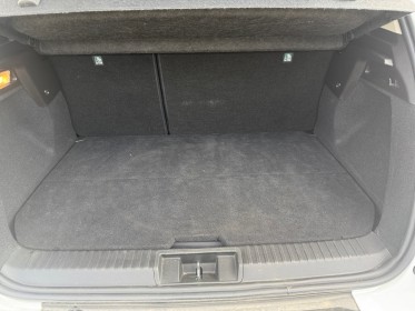 Renault captur e-tech plug-in 160 - 21b initiale paris garantie 1 2 mois occasion abbeville simplicicar simplicibike france