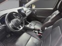 Renault captur e-tech plug-in 160 - 21b initiale paris garantie 1 2 mois occasion abbeville simplicicar simplicibike france