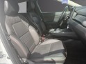 Renault captur e-tech plug-in 160 - 21b initiale paris garantie 1 2 mois occasion abbeville simplicicar simplicibike france