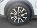 Renault captur e-tech plug-in 160 - 21b initiale paris garantie 1 2 mois occasion abbeville simplicicar simplicibike france