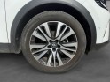 Renault captur e-tech plug-in 160 - 21b initiale paris garantie 1 2 mois occasion abbeville simplicicar simplicibike france