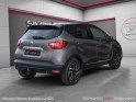 Renault captur tce 120 energy e6 intens edc attelage garantie 12 mois occasion simplicicar lunel simplicicar simplicibike...