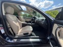 Bmw serie 4 coupe f32 430d xdrive 258 ch luxury a occasion paris 15ème (75) simplicicar simplicibike france