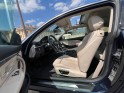 Bmw serie 4 coupe f32 430d xdrive 258 ch luxury a occasion paris 15ème (75) simplicicar simplicibike france