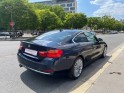 Bmw serie 4 coupe f32 430d xdrive 258 ch luxury a occasion paris 15ème (75) simplicicar simplicibike france
