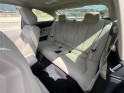 Bmw serie 4 coupe f32 430d xdrive 258 ch luxury a occasion paris 15ème (75) simplicicar simplicibike france