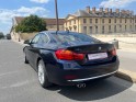 Bmw serie 4 coupe f32 430d xdrive 258 ch luxury a occasion paris 15ème (75) simplicicar simplicibike france