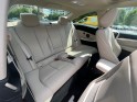 Bmw serie 4 coupe f32 430d xdrive 258 ch luxury a occasion paris 15ème (75) simplicicar simplicibike france