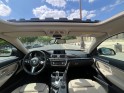 Bmw serie 4 coupe f32 430d xdrive 258 ch luxury a occasion paris 15ème (75) simplicicar simplicibike france