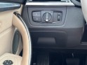 Bmw serie 4 coupe f32 430d xdrive 258 ch luxury a occasion paris 15ème (75) simplicicar simplicibike france