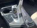 Bmw serie 4 coupe f32 430d xdrive 258 ch luxury a occasion paris 15ème (75) simplicicar simplicibike france