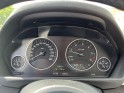 Bmw serie 4 coupe f32 430d xdrive 258 ch luxury a occasion paris 15ème (75) simplicicar simplicibike france