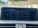 Bmw serie 4 coupe f32 430d xdrive 258 ch luxury a occasion paris 15ème (75) simplicicar simplicibike france