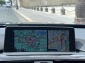 Bmw serie 4 coupe f32 430d xdrive 258 ch luxury a occasion paris 15ème (75) simplicicar simplicibike france