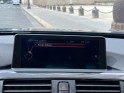 Bmw serie 4 coupe f32 430d xdrive 258 ch luxury a occasion paris 15ème (75) simplicicar simplicibike france
