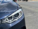 Bmw serie 4 coupe f32 430d xdrive 258 ch luxury a occasion paris 15ème (75) simplicicar simplicibike france