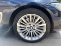 Bmw serie 4 coupe f32 430d xdrive 258 ch luxury a occasion paris 15ème (75) simplicicar simplicibike france