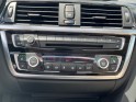 Bmw serie 4 coupe f32 430d xdrive 258 ch luxury a occasion paris 15ème (75) simplicicar simplicibike france