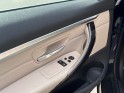 Bmw serie 4 coupe f32 430d xdrive 258 ch luxury a occasion paris 15ème (75) simplicicar simplicibike france