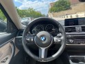 Bmw serie 4 coupe f32 430d xdrive 258 ch luxury a occasion paris 15ème (75) simplicicar simplicibike france