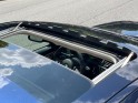 Bmw serie 4 coupe f32 430d xdrive 258 ch luxury a occasion paris 15ème (75) simplicicar simplicibike france