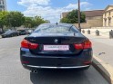 Bmw serie 4 coupe f32 430d xdrive 258 ch luxury a occasion paris 15ème (75) simplicicar simplicibike france