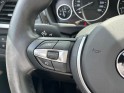 Bmw serie 4 coupe f32 430d xdrive 258 ch luxury a occasion paris 15ème (75) simplicicar simplicibike france