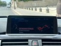 Bmw serie 4 coupe f32 430d xdrive 258 ch luxury a occasion paris 15ème (75) simplicicar simplicibike france