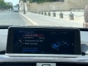 Bmw serie 4 coupe f32 430d xdrive 258 ch luxury a occasion paris 15ème (75) simplicicar simplicibike france