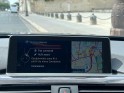 Bmw serie 4 coupe f32 430d xdrive 258 ch luxury a occasion paris 15ème (75) simplicicar simplicibike france