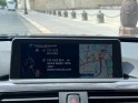 Bmw serie 4 coupe f32 430d xdrive 258 ch luxury a occasion paris 15ème (75) simplicicar simplicibike france