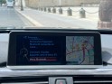 Bmw serie 4 coupe f32 430d xdrive 258 ch luxury a occasion paris 15ème (75) simplicicar simplicibike france