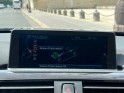 Bmw serie 4 coupe f32 430d xdrive 258 ch luxury a occasion paris 15ème (75) simplicicar simplicibike france