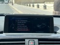 Bmw serie 4 coupe f32 430d xdrive 258 ch luxury a occasion paris 15ème (75) simplicicar simplicibike france