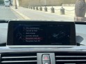 Bmw serie 4 coupe f32 430d xdrive 258 ch luxury a occasion paris 15ème (75) simplicicar simplicibike france