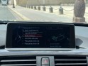 Bmw serie 4 coupe f32 430d xdrive 258 ch luxury a occasion paris 15ème (75) simplicicar simplicibike france