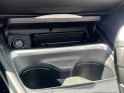Bmw serie 4 coupe f32 430d xdrive 258 ch luxury a occasion paris 15ème (75) simplicicar simplicibike france