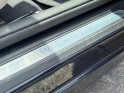 Bmw serie 4 coupe f32 430d xdrive 258 ch luxury a occasion paris 15ème (75) simplicicar simplicibike france
