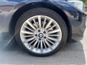 Bmw serie 4 coupe f32 430d xdrive 258 ch luxury a occasion paris 15ème (75) simplicicar simplicibike france