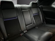 DODGE d'occasion CHALLENGER 6.1 V8 HEMI SRT-8 de 2010 Caen (14)﻿