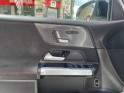 Mercedes glb 200 7g-dct amg line 7 places occasion paris 15ème (75) simplicicar simplicibike france