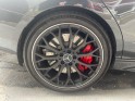 Mercedes classe c amg 63 s e performance 9g-tronic 4matic occasion paris 15ème (75) simplicicar simplicibike france