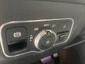 Mercedes glb 220 d 8g-dct 4matic amg 5 places occasion paris 15ème (75) simplicicar simplicibike france